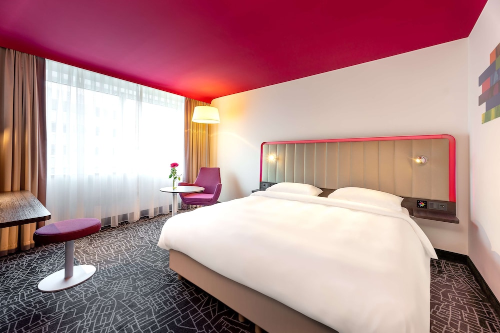 Superior Room - Photo 2