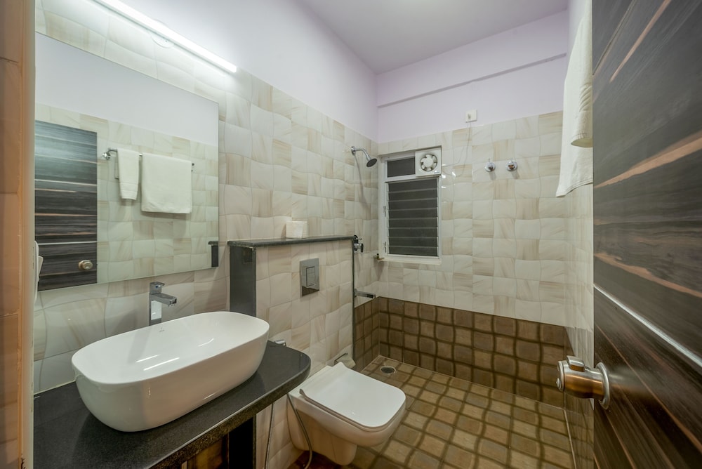 Luxury Room - Photo 4