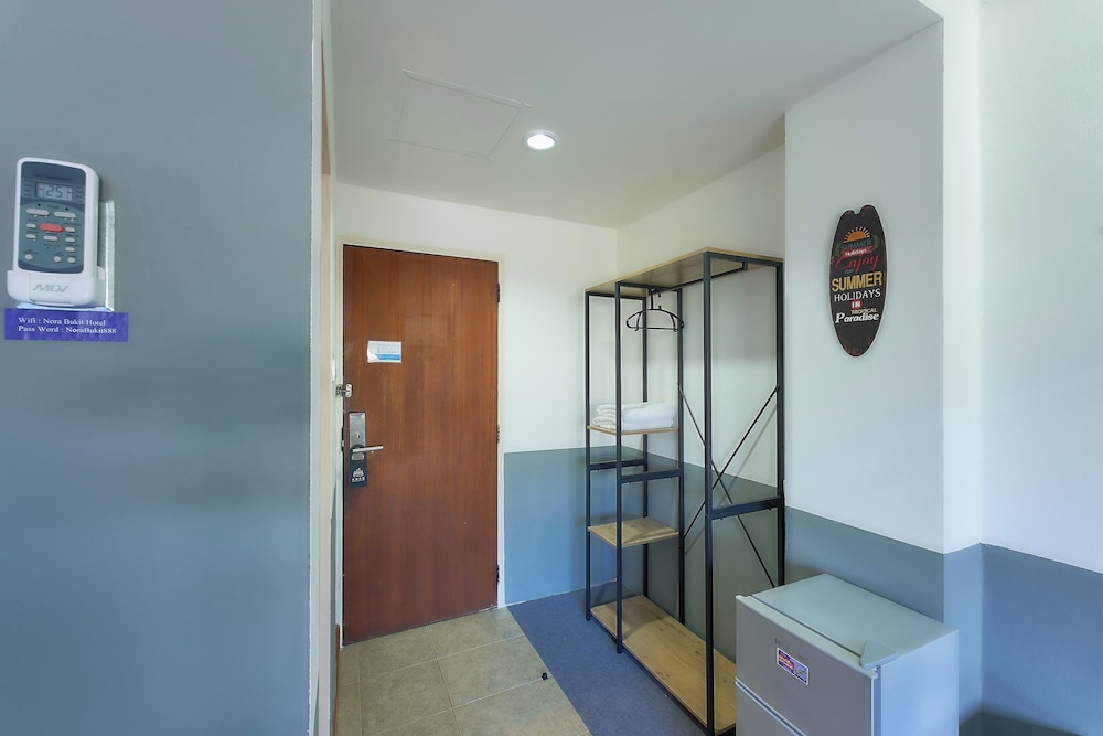 Standard Double Room - Photo 3
