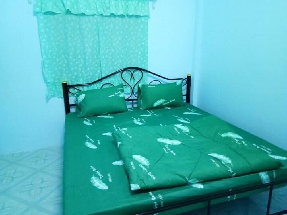 Basic Room