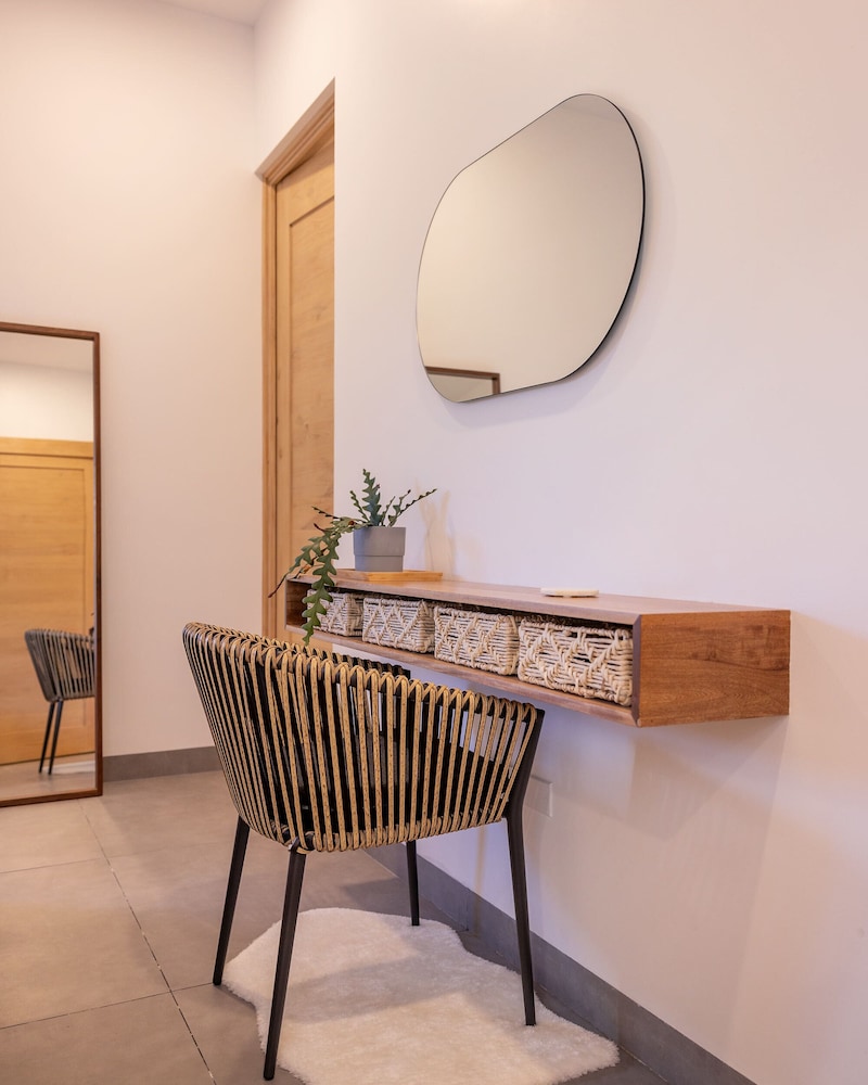 Premium Condo