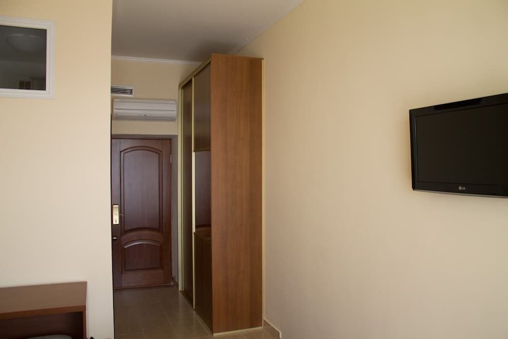 Standard Single Room photo 3
