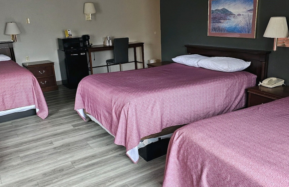 Triple Room - Photo 4