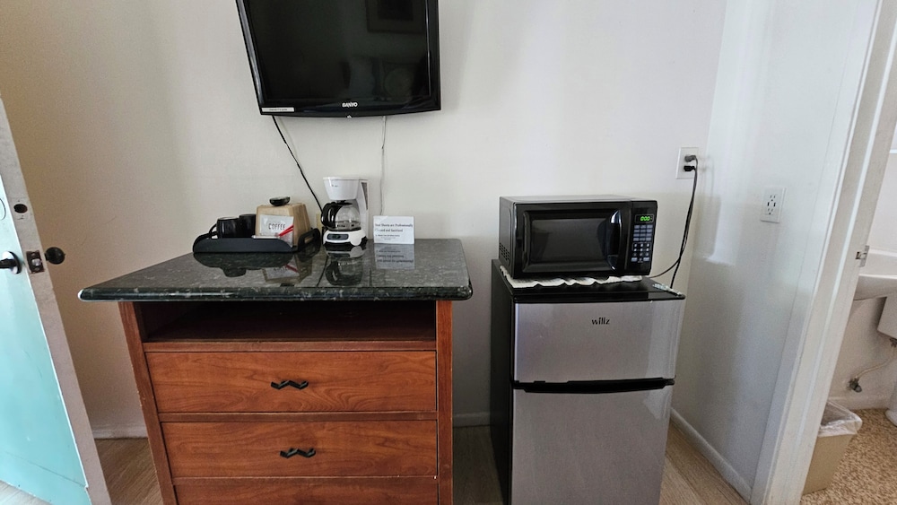 Economy Room photo 2