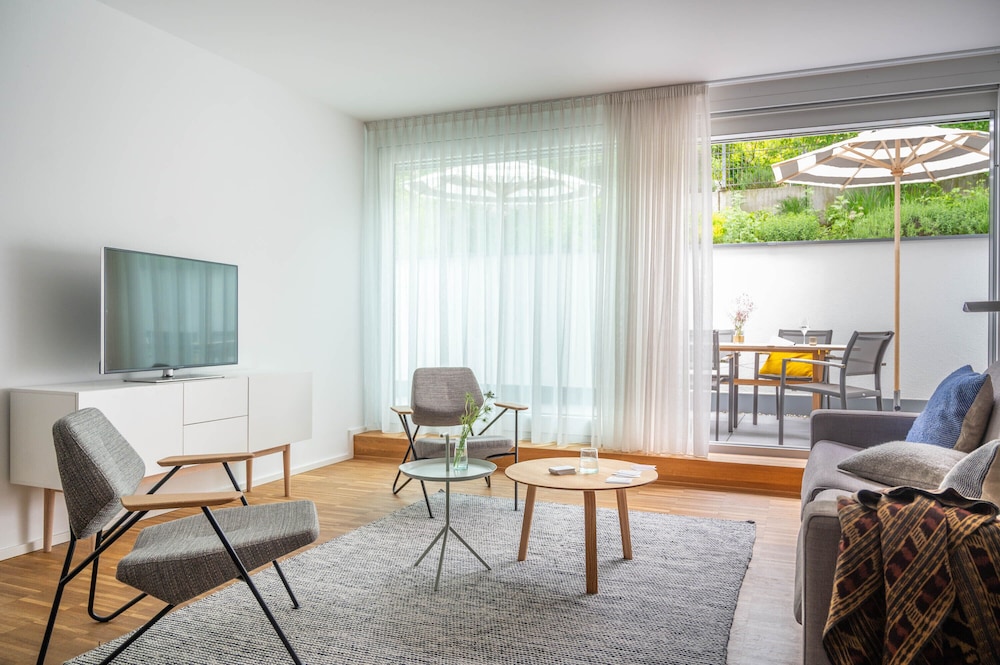 Apartment Stube (exklusive 75 EUR Reinigungsgebühr), photo 6