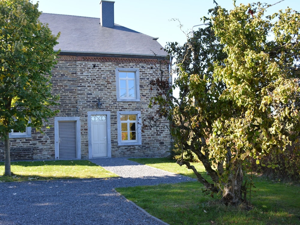 House photo 1