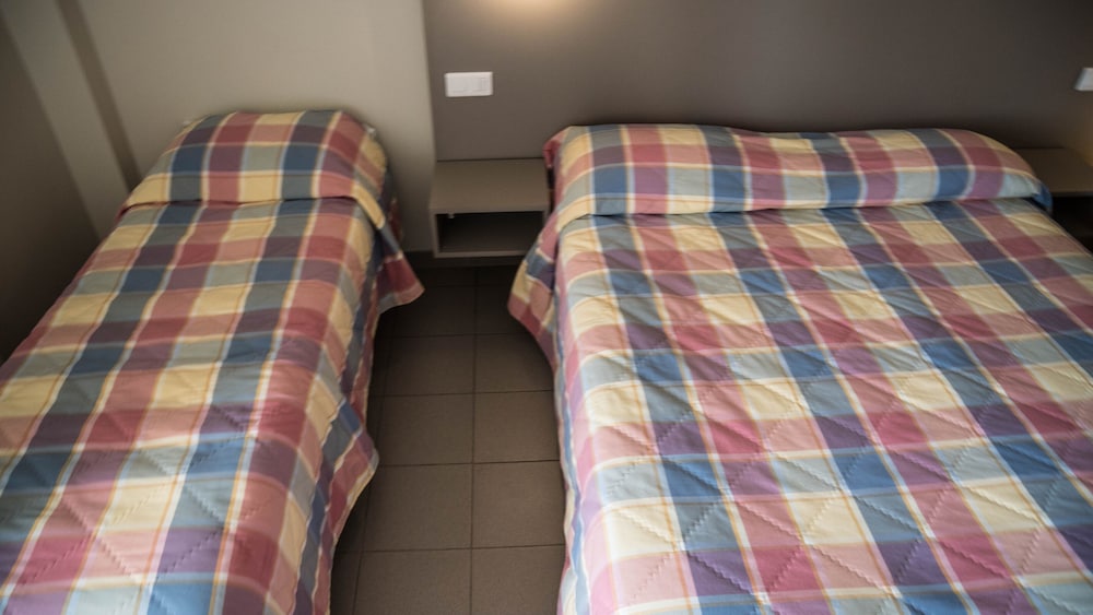 Deluxe Triple Room photo 3