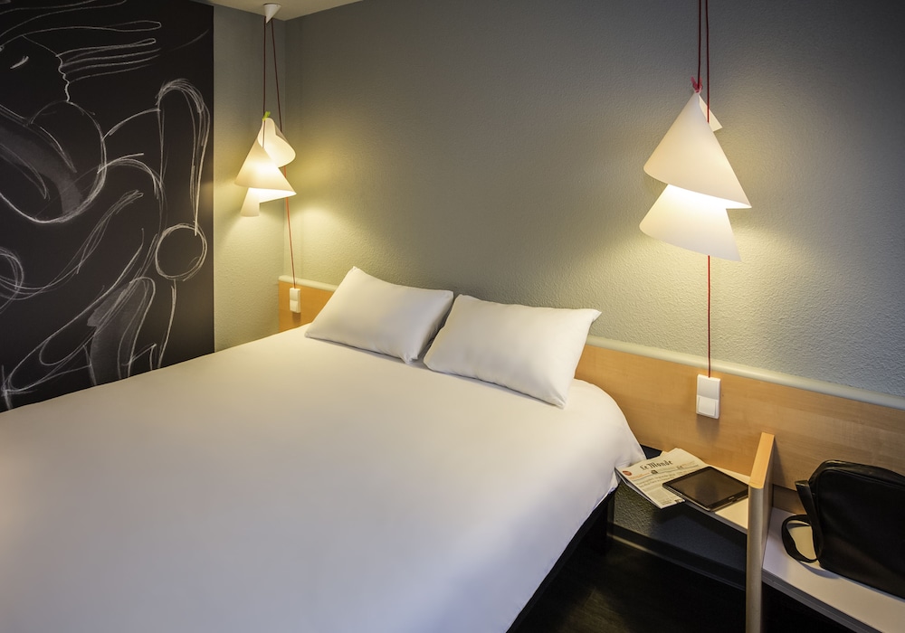 Standard Double Room, 1 Double Bed - Photo 5