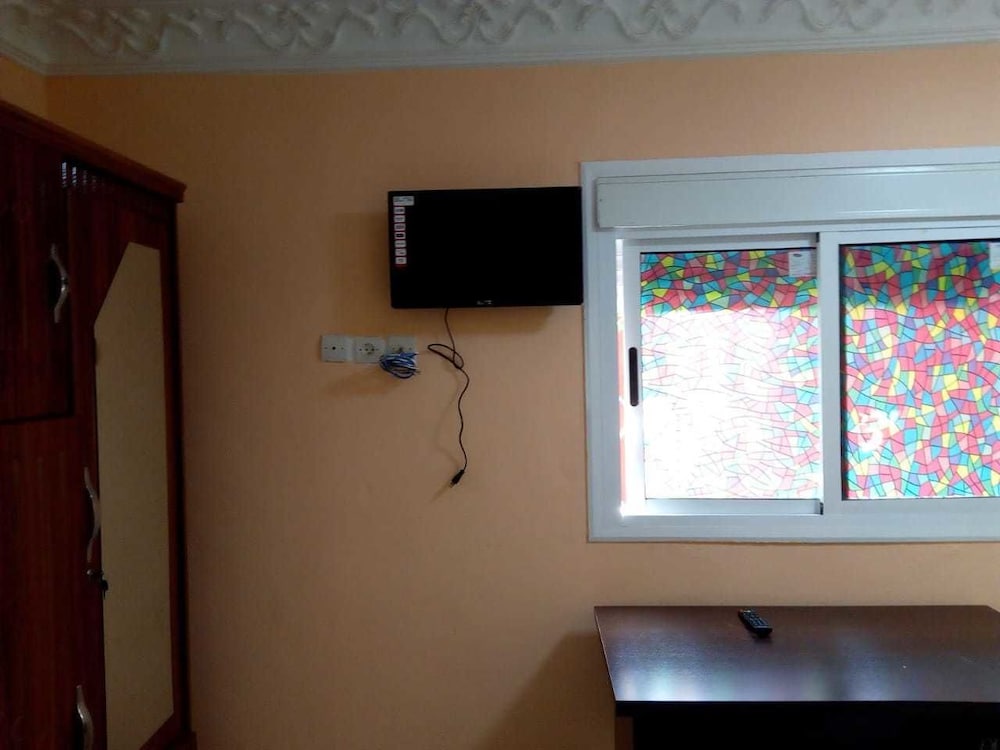 Classic Room, Non Smoking photo 1