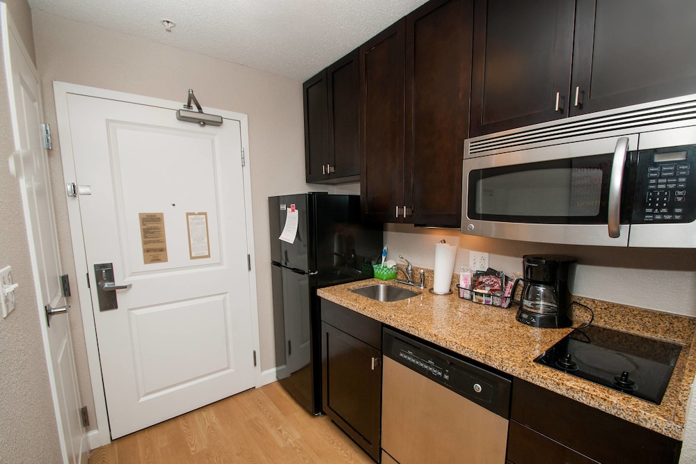 TownePlace Suites by Marriott Scranton Wilkes-Barre, Billede 5