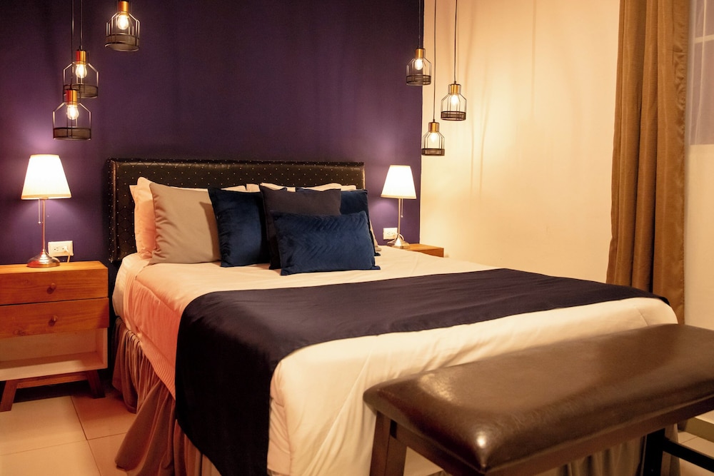 Studio Suite photo 3