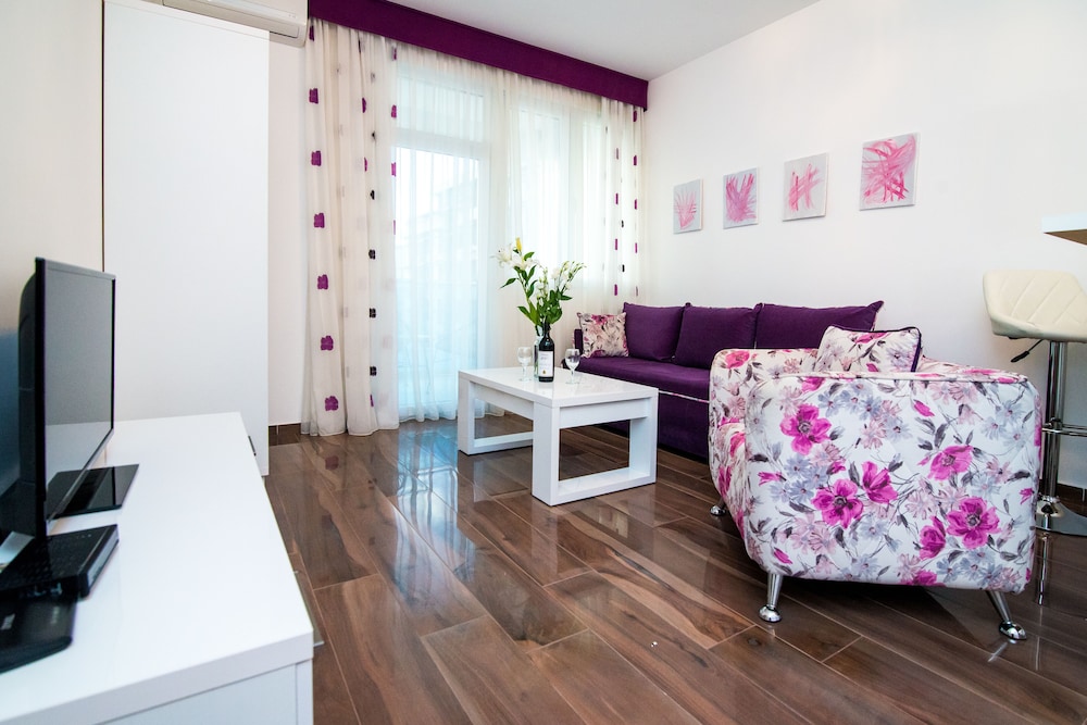 Comfort Studio Suite