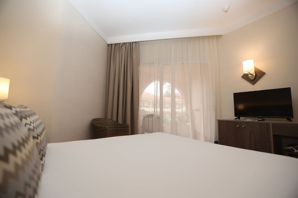 Standard Single Room, Sea View - Photo 2