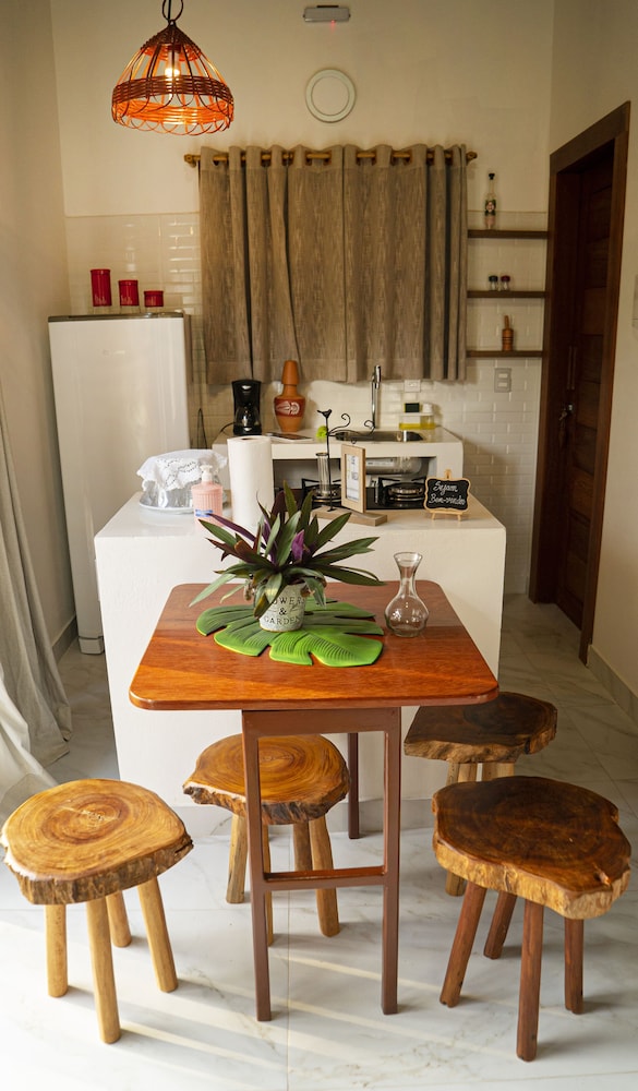Superior Bungalow - Photo 21