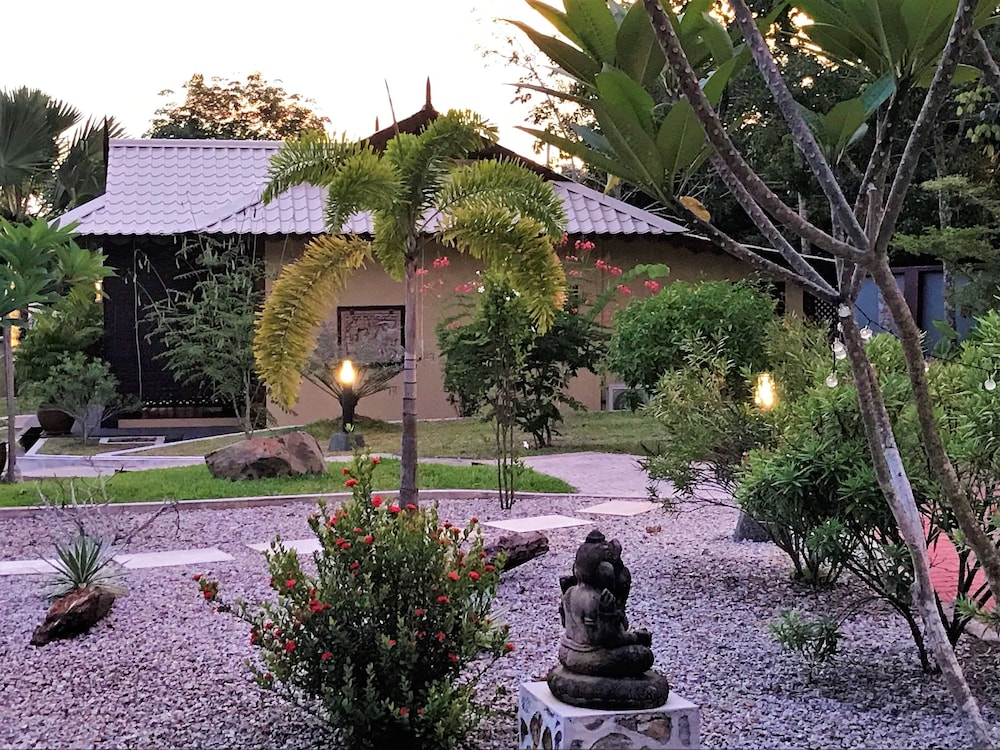 Villa Buluh photo 3