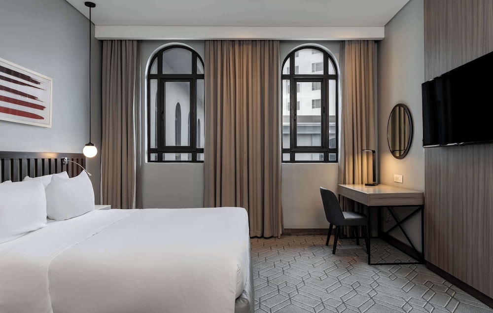 Junior Suite - Photo 3