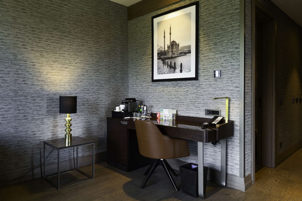 Room, City View (Collection) - Photo 3