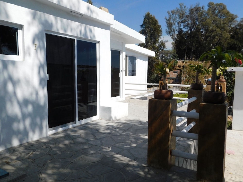 Premium Bungalow, 1 King Bed, Accessible photo 3