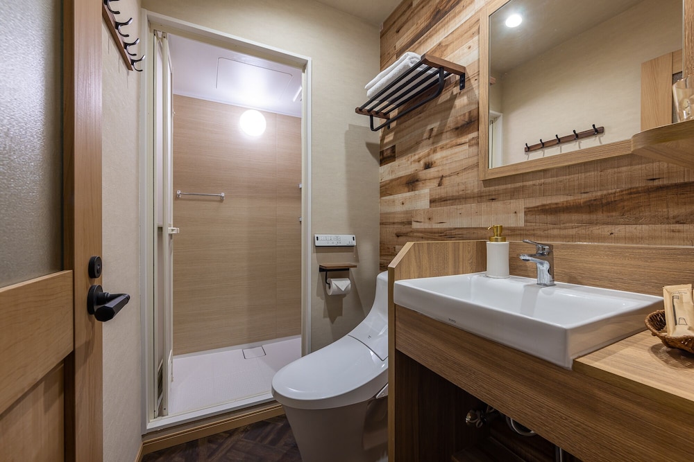 Deluxe Double Room, Non Smoking, Pets Not Allowed photo 3
