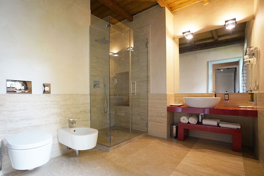 Classic Room, Courtyard View photo 3