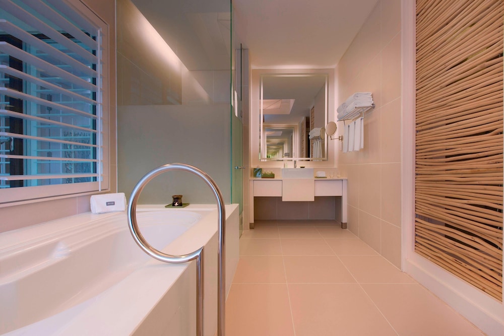 Villa, 2 Bedrooms - Photo 7