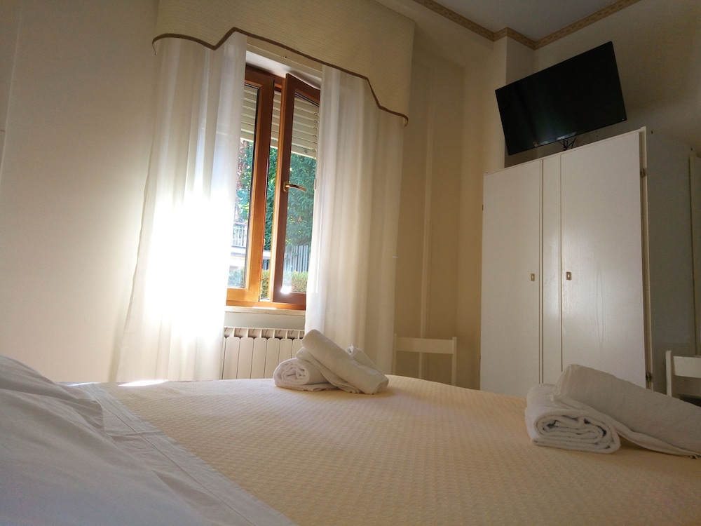 Single Room photo 1