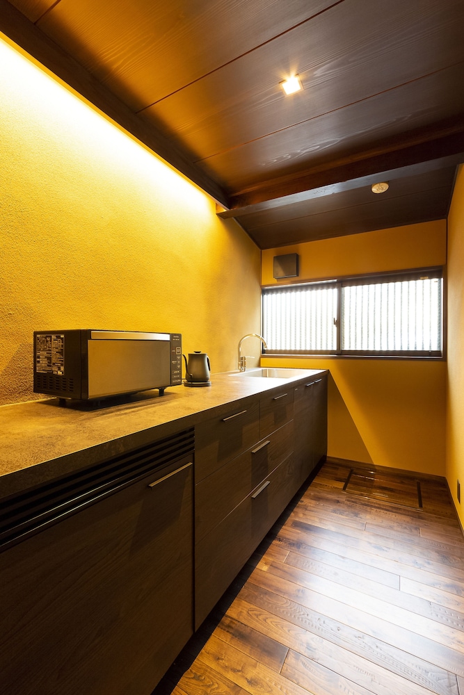 Private Vacation Home photo 3