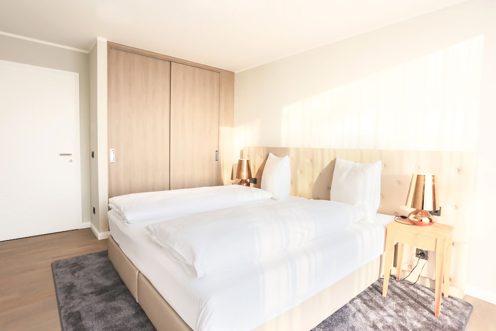 Penthouse Suite photo 3