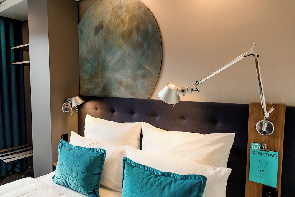 Room (THE ONE) photo 2