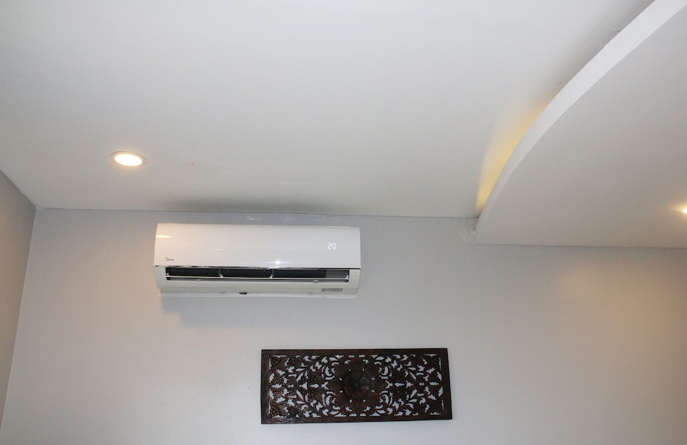 Superior Room - Photo 10