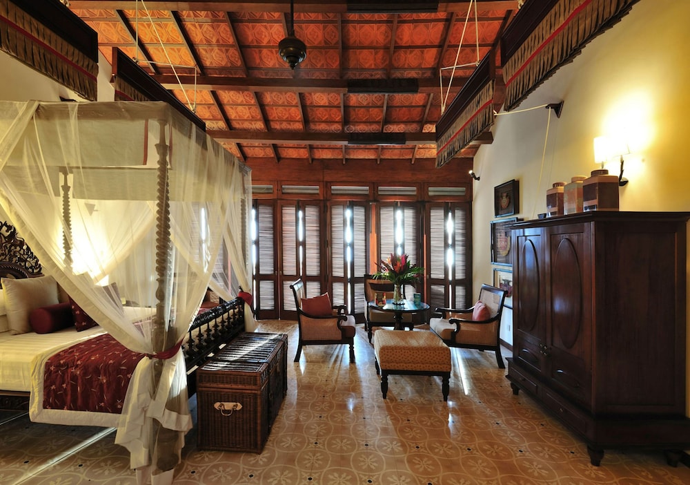 Plantation House 2 photo 3