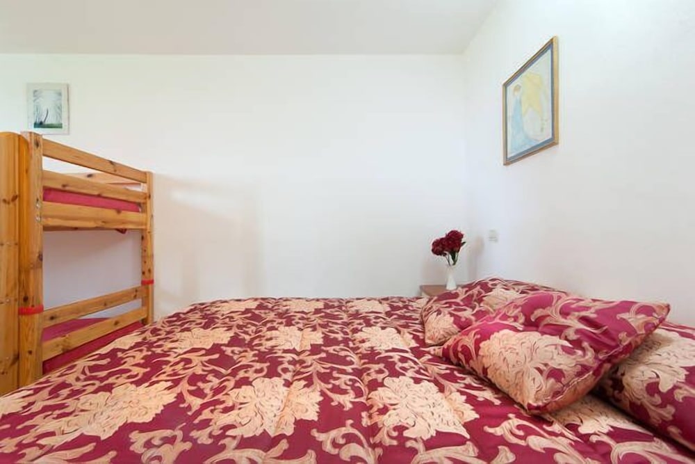 Apartment, 1 Bedroom (Tramontana) photo 3