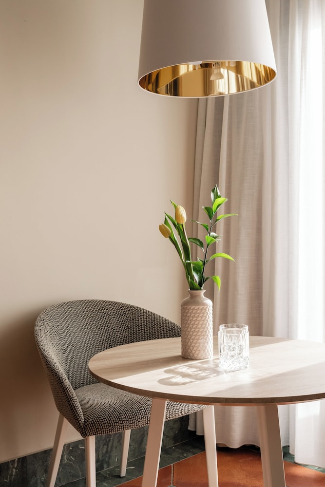 Premium Room (2+1) - Photo 11