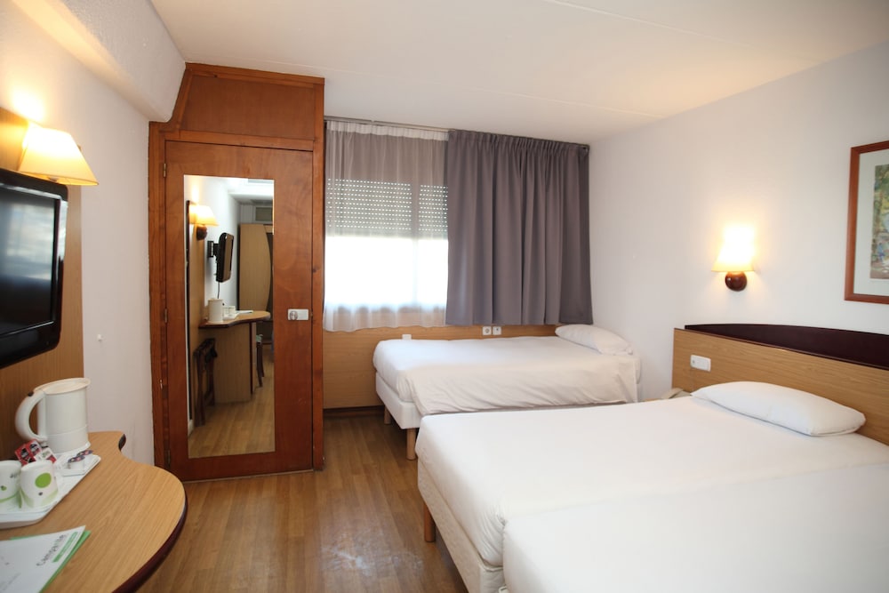 Triple Room - Photo 1
