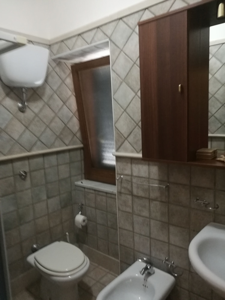 Classic Single Room photo 3