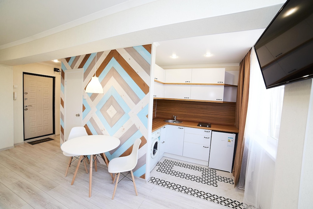 Design Studio Suite photo 3