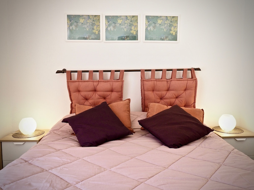 Apartment, 3 Bedrooms photo 3