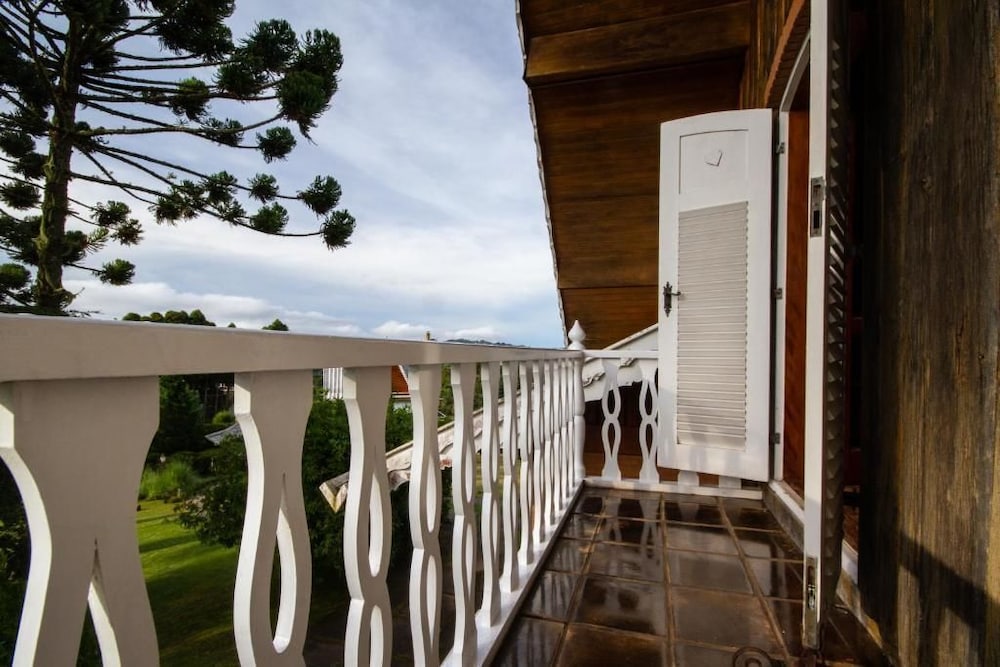 Family Suite, 2 Bedrooms, Lanai, Mountain View photo 3
