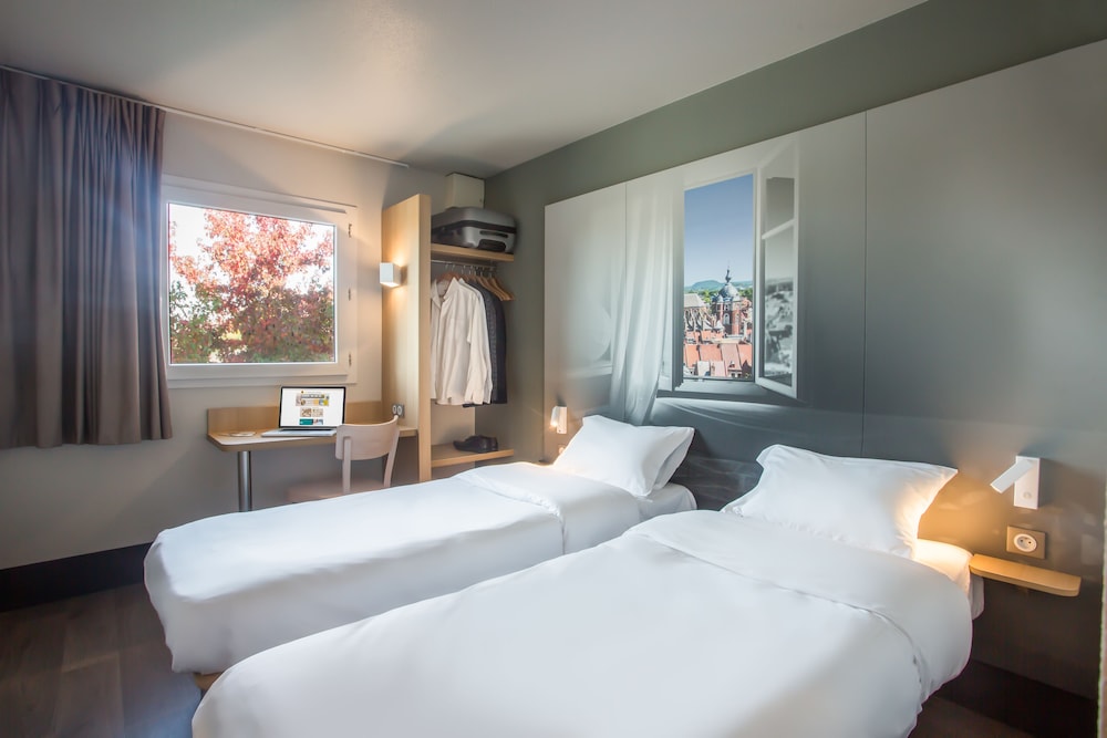 Quadruple Room photo 2