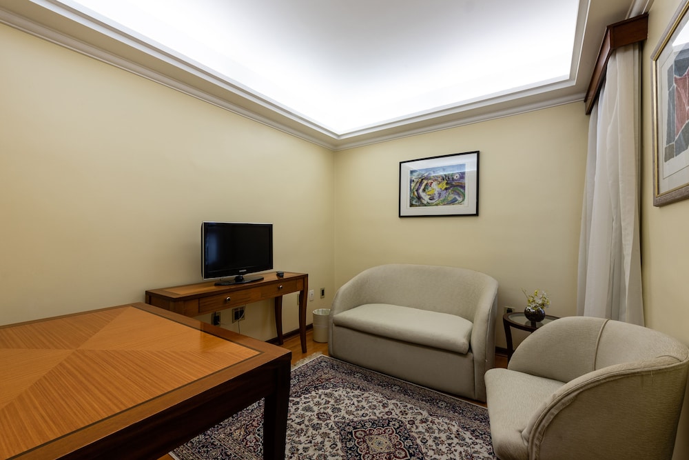 Premium Suite photo 2