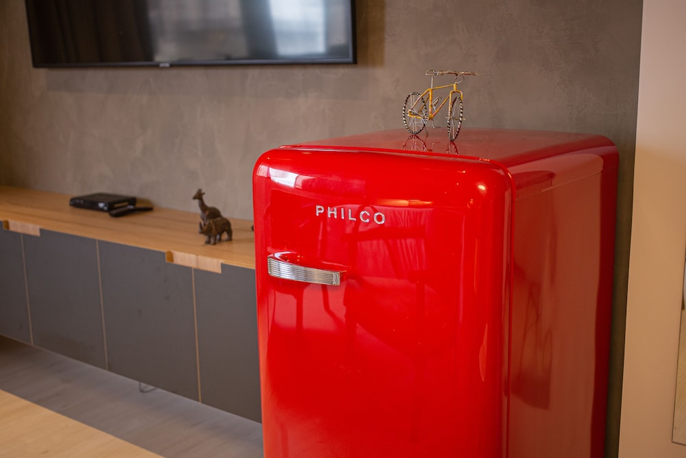 Apartment (TR 1502) - Photo 10