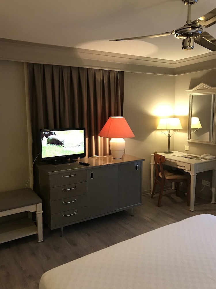 Superior Room, Sea View - Photo 3