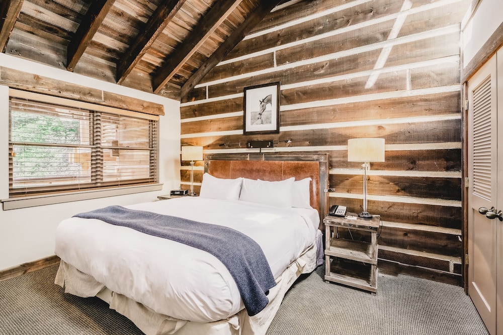 Mountain Loft photo 1