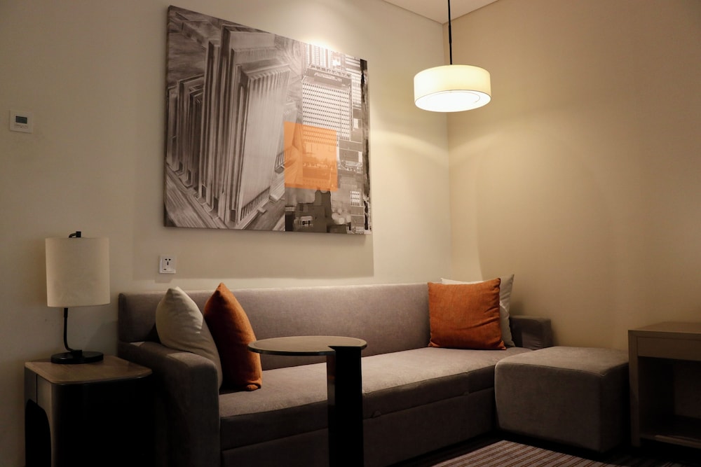 Room, 2 Single Beds with Sofa bed photo 3