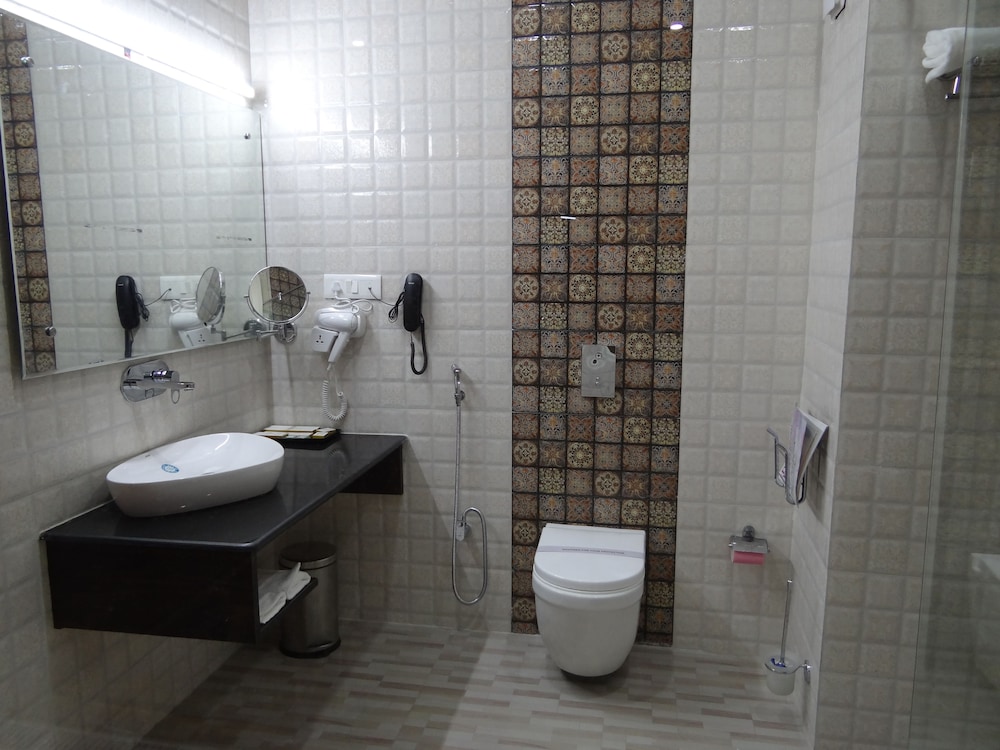 Executive Suite photo 3