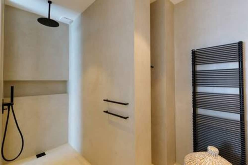 Villa Wooden Horizon - Mer Montagne 18 Pers, Billede 30