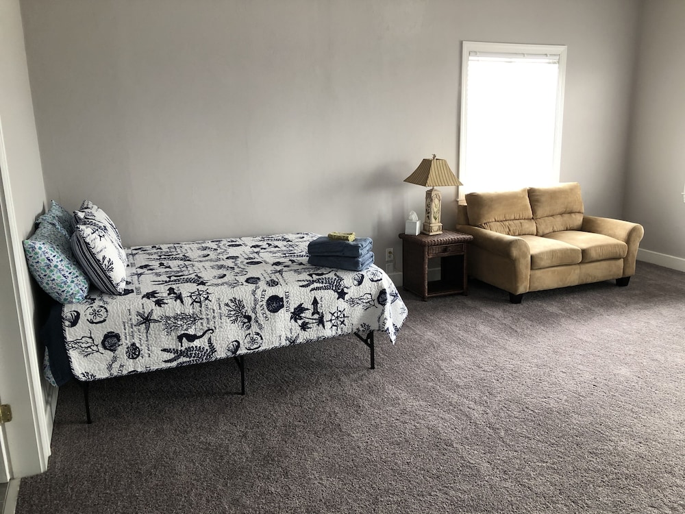 Cottage, 4 Bedrooms photo 2
