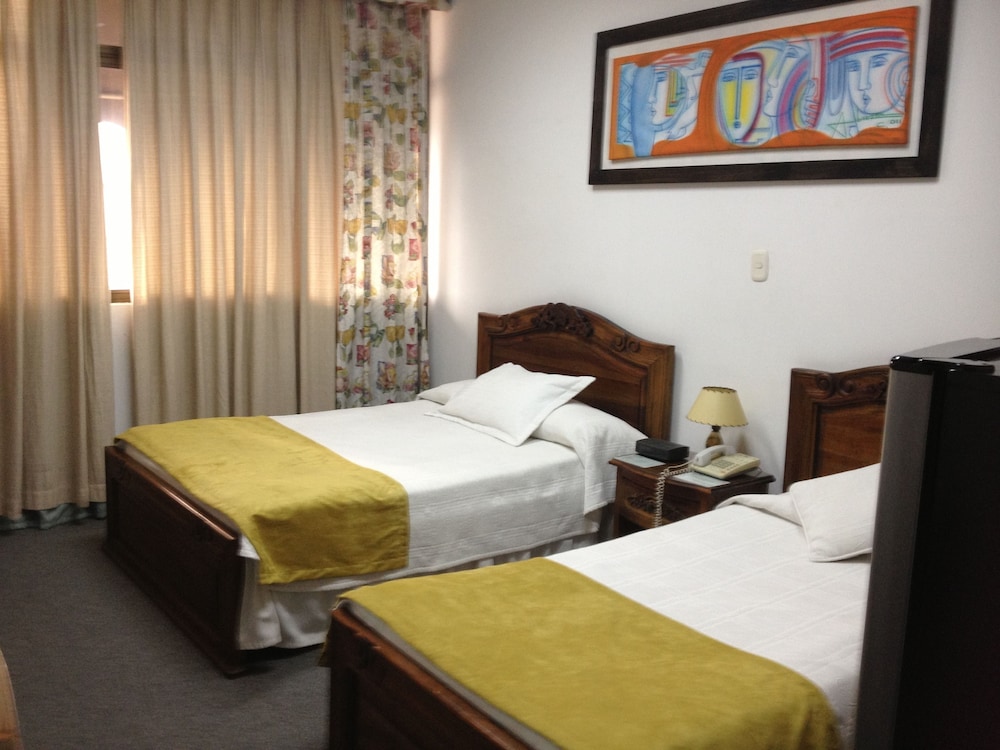 Superior Double Room, 1 Double Bed photo 2