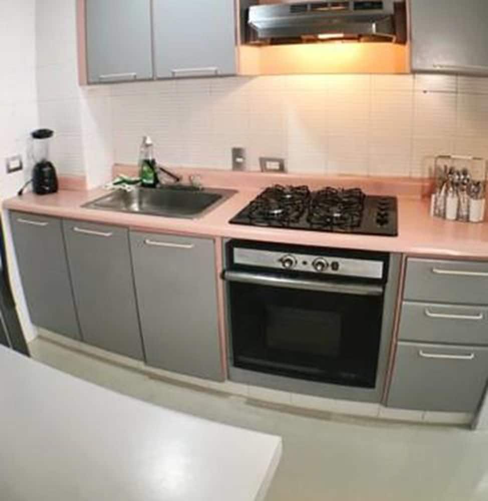 Apartment, 1 Bedroom photo 2
