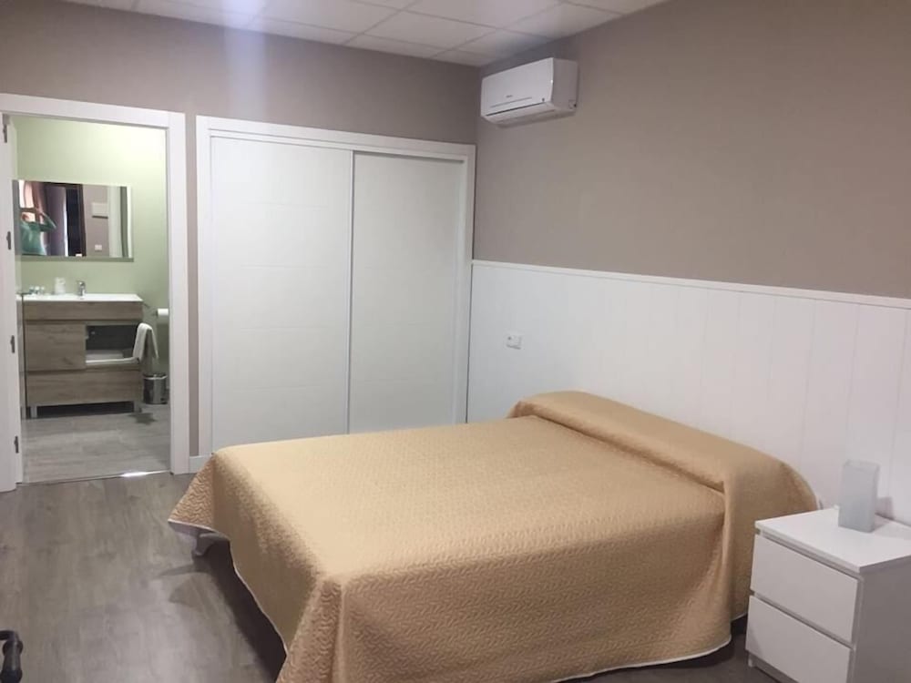 Double Or Twin Room, Non Smoking